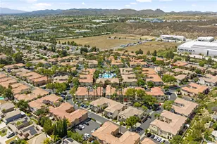 30433 Buccaneer Bay, Murrieta, CA 92563 - Photo 29