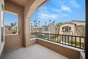 30433 Buccaneer Bay, Murrieta, CA 92563 - Photo 19