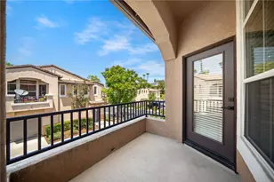 30433 Buccaneer Bay, Murrieta, CA 92563 - Photo 23