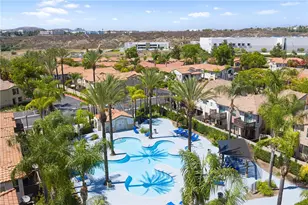 30433 Buccaneer Bay, Murrieta, CA 92563 - Photo 33