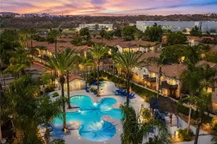 30433 Buccaneer Bay, Murrieta, CA 92563 - Photo 5