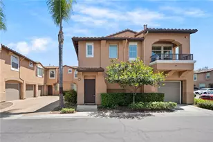 30433 Buccaneer Bay, Murrieta, CA 92563 - Photo 27