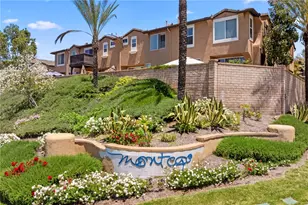 30433 Buccaneer Bay, Murrieta, CA 92563 - Photo 31