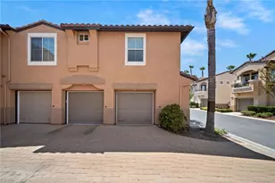 30433 Buccaneer Bay, Murrieta, CA 92563 - Photo 21