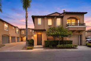 30433 Buccaneer Bay, Murrieta, CA 92563 - Photo 3