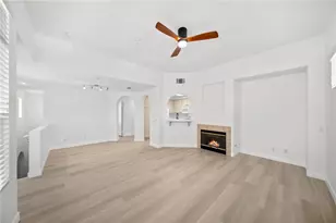 30433 Buccaneer Bay, Murrieta, CA 92563 - Photo 13