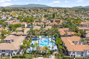 30433 Buccaneer Bay, Murrieta, CA 92563 - Photo 33