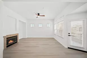 30433 Buccaneer Bay, Murrieta, CA 92563 - Photo 3