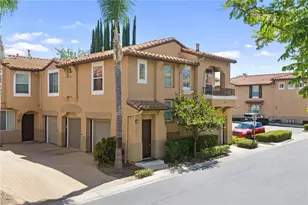 30433 Buccaneer Bay, Murrieta, CA 92563 - Photo 25