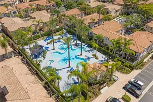 30433 Buccaneer Bay, Murrieta, CA 92563 - Photo 35
