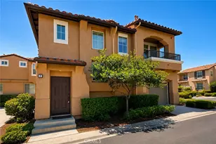 30433 Buccaneer Bay, Murrieta, CA 92563 - Photo 1