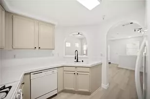 30433 Buccaneer Bay, Murrieta, CA 92563 - Photo 17