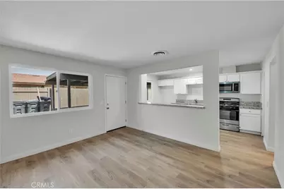 470 W Kimball, Hemet, CA 92543 - Photo 7