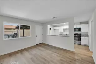 470 W Kimball, Hemet, CA 92543 - Photo 7