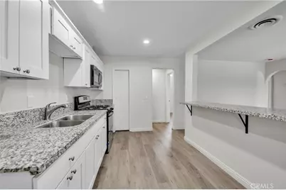 470 W Kimball, Hemet, CA 92543 - Photo 9