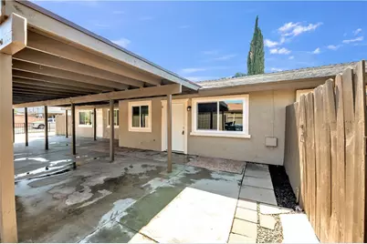 470 W Kimball, Hemet, CA 92543 - Photo 5