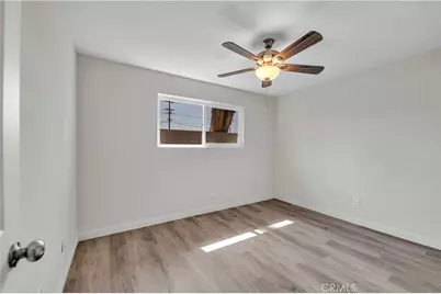 470 W Kimball, Hemet, CA 92543 - Photo 13