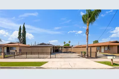 470 W Kimball, Hemet, CA 92543 - Photo 3