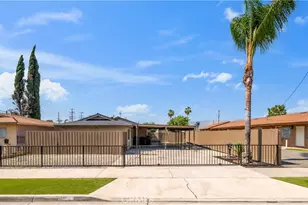 470 W Kimball, Hemet, CA 92543 - Photo 3