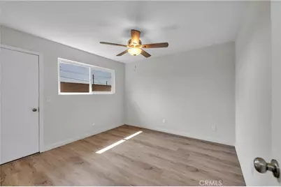 470 W Kimball, Hemet, CA 92543 - Photo 11