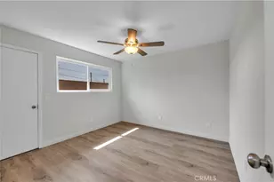 470 W Kimball, Hemet, CA 92543 - Photo 11