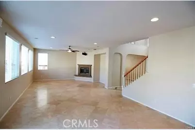 25118 Meridian, Wildomar, CA 92595 - Photo 11