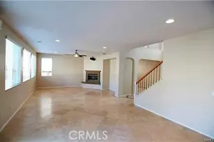 25118 Meridian, Wildomar, CA 92595 - Photo 11
