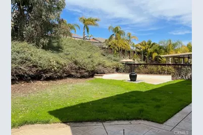 25118 Meridian, Wildomar, CA 92595 - Photo 5