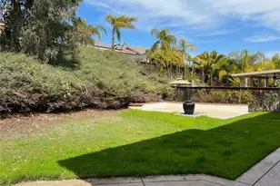 25118 Meridian, Wildomar, CA 92595 - Photo 5