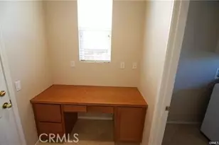25118 Meridian, Wildomar, CA 92595 - Photo 15