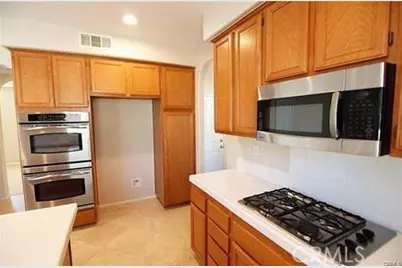 25118 Meridian, Wildomar, CA 92595 - Photo 7