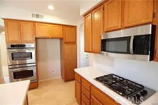 25118 Meridian, Wildomar, CA 92595 - Photo 7