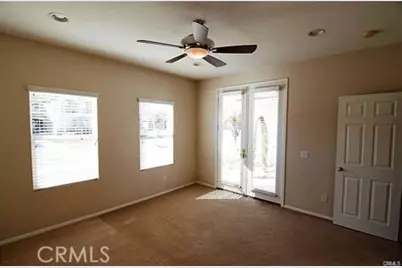 25118 Meridian, Wildomar, CA 92595 - Photo 17