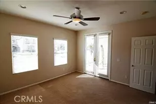25118 Meridian, Wildomar, CA 92595 - Photo 17