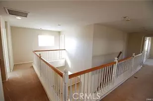 25118 Meridian, Wildomar, CA 92595 - Photo 13