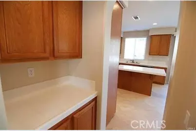 25118 Meridian, Wildomar, CA 92595 - Photo 9