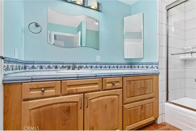 29702 Big Range, Canyon Lake, CA 92587 - Photo 31