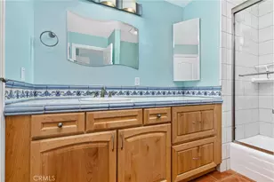 29702 Big Range, Canyon Lake, CA 92587 - Photo 31