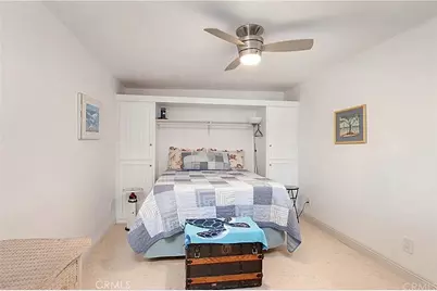 29702 Big Range, Canyon Lake, CA 92587 - Photo 15