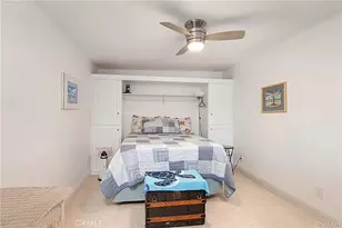 29702 Big Range, Canyon Lake, CA 92587 - Photo 15
