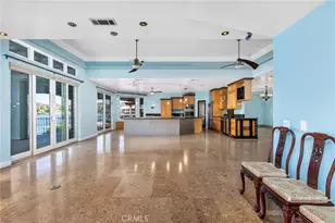 29702 Big Range, Canyon Lake, CA 92587 - Photo 11