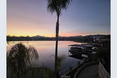 29702 Big Range, Canyon Lake, CA 92587 - Photo 5