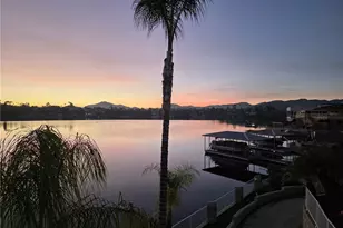 29702 Big Range, Canyon Lake, CA 92587 - Photo 5
