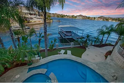 29702 Big Range, Canyon Lake, CA 92587 - Photo 3