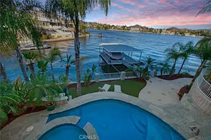 29702 Big Range, Canyon Lake, CA 92587 - Photo 3