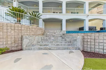 29702 Big Range, Canyon Lake, CA 92587 - Photo 43