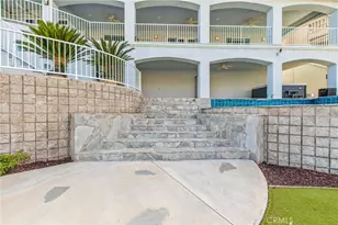 29702 Big Range, Canyon Lake, CA 92587 - Photo 43