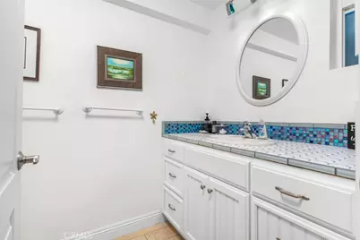 29702 Big Range, Canyon Lake, CA 92587 - Photo 55