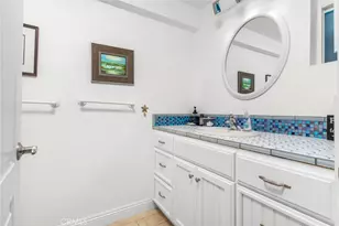 29702 Big Range, Canyon Lake, CA 92587 - Photo 55