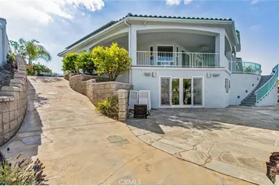 29702 Big Range, Canyon Lake, CA 92587 - Photo 41
